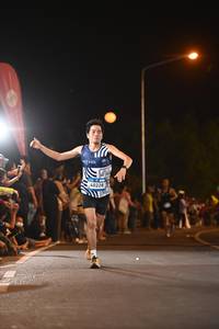 BIB: 
                            <button type="button" onclick="openModal(23185368)" class="btn btn-primary btn-sm float-right btn-popup" data-toggle="modal" data-target=".modal-high-quality">
                        <i class="fas fa-shopping-cart"></i> Add to Cart
                    </button>
                                            <button type="button" onclick="isThisMe(23185368, true)" class="btn btn-success btn-sm float-right btn-popup btn-isme hidden" data-toggle="tooltip" data-placement="bottom" title="นี่คือรูปของคุณใช่ไหม คลิกที่นี่เพื่อเอาเข้าอัลบั้ม">
                        <i class="fas fa-plus"></i> Add to album
                    </button>
                    <button type="button" onclick="isThisMe(23185368, false)" class="btn btn-warning btn-sm float-right btn-popup btn-isnotme hidden">
                        <i class="fas fa-ban"></i> Remove from album
                    </button>